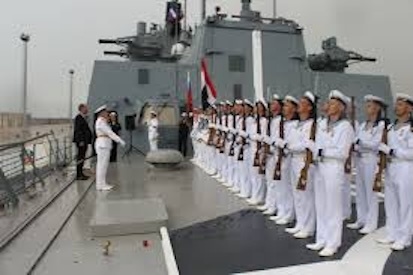 От мечты к мечте