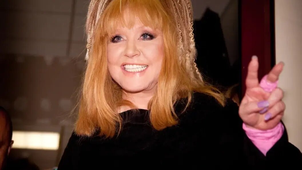    фото: царьград