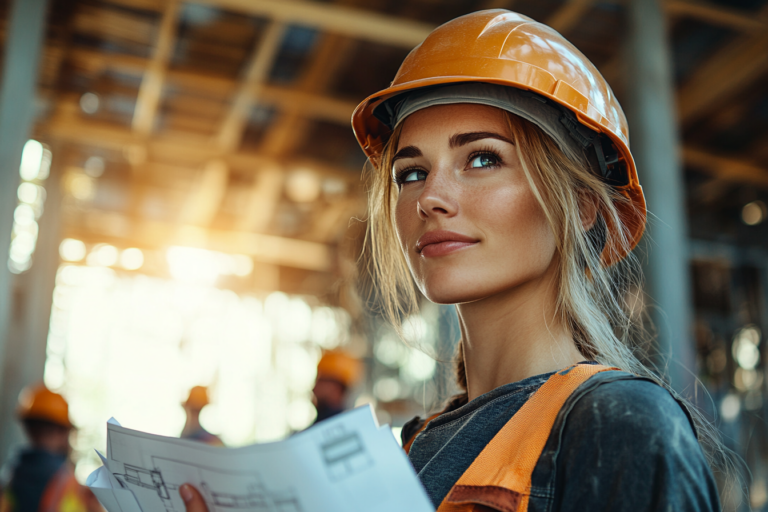    сокращение срока, строительство Ёхаус