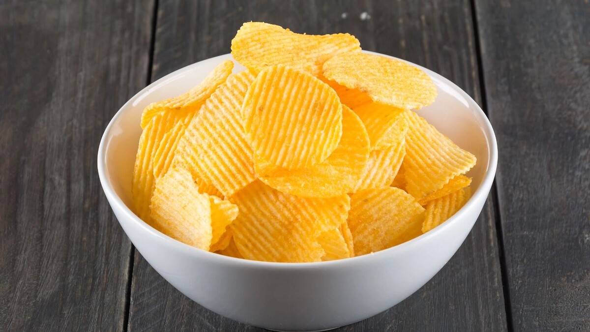     Источник: freepik.com