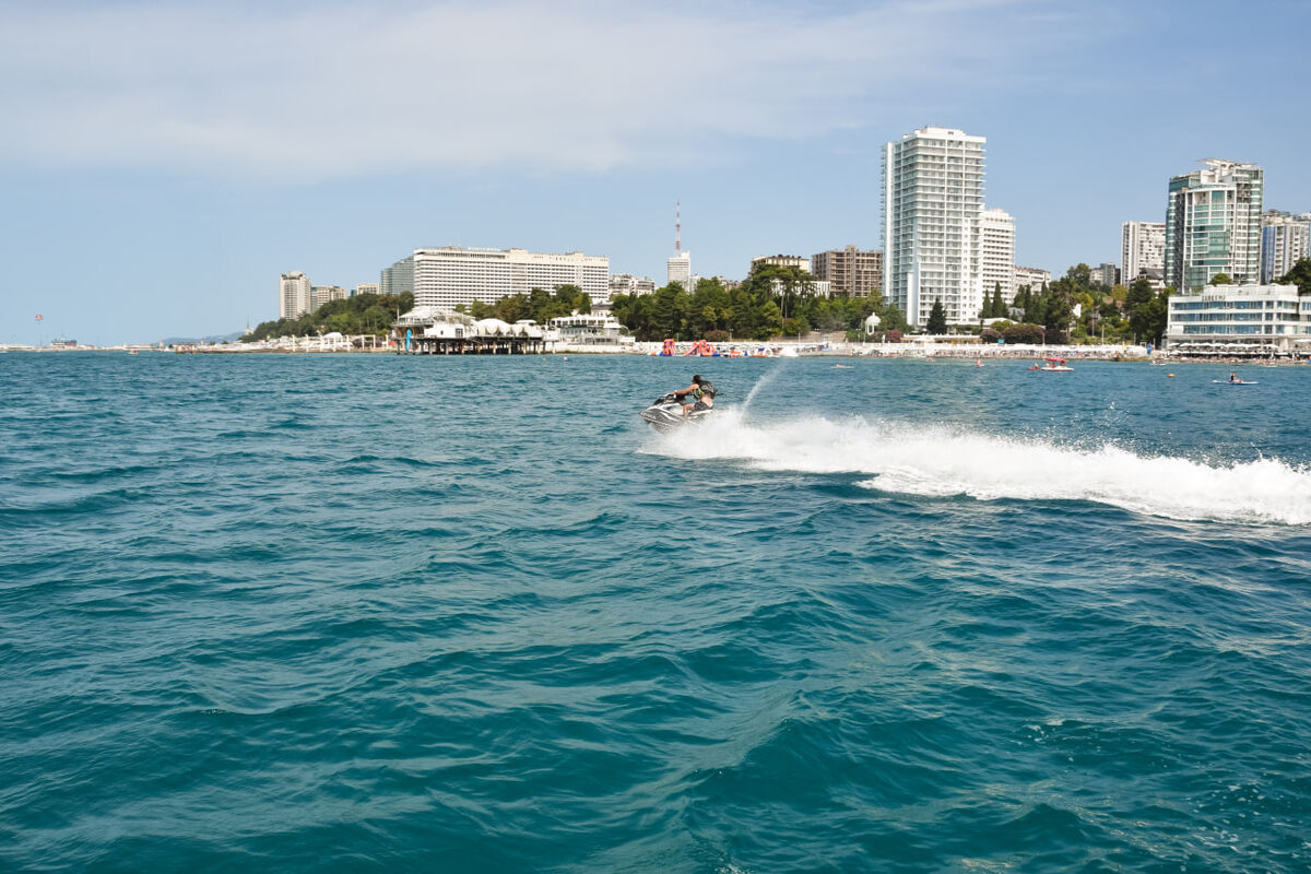    фото: Денис