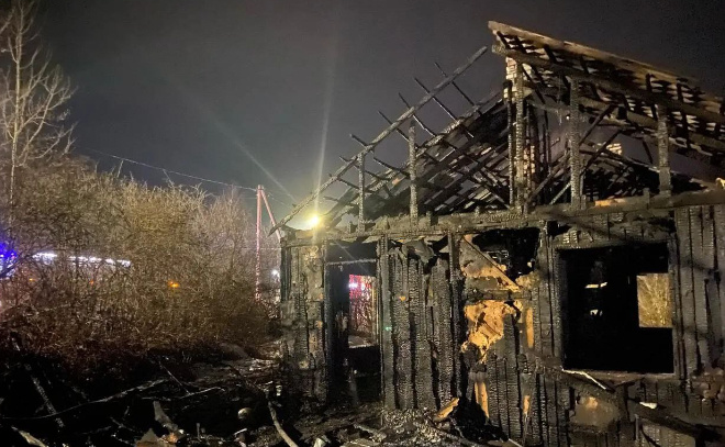    © ГКУ «Леноблпожспас»