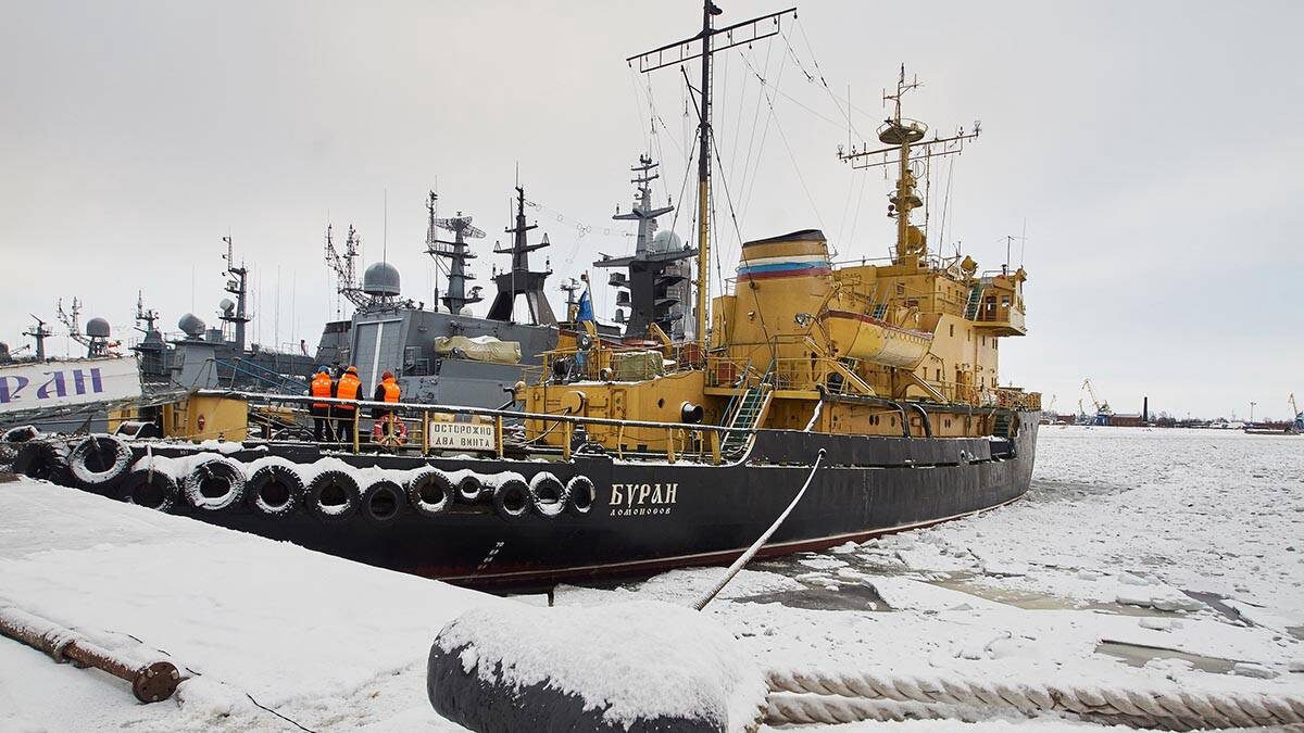    Фото: Минобороны РФ