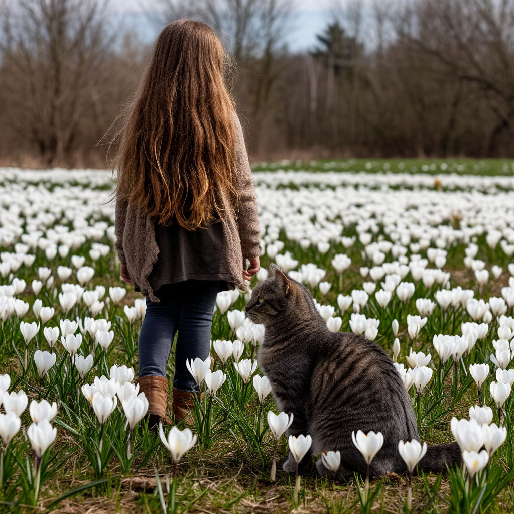 Шедевр от Шедеврума