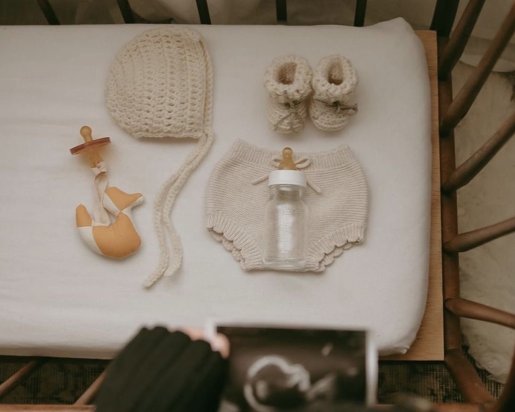 photo: https://pin.it/ORhaCh0pv