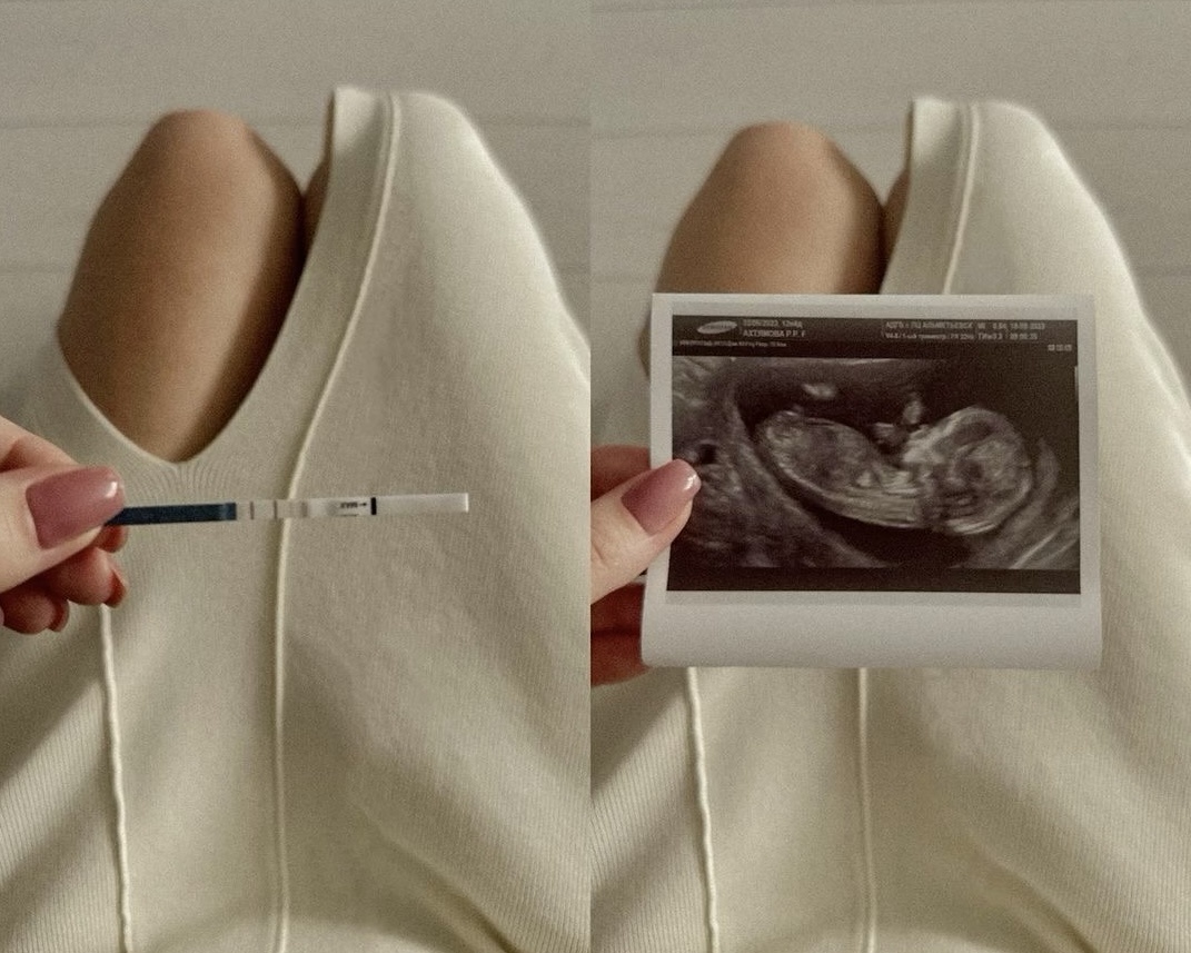 photo: https://pin.it/5catjt4M9