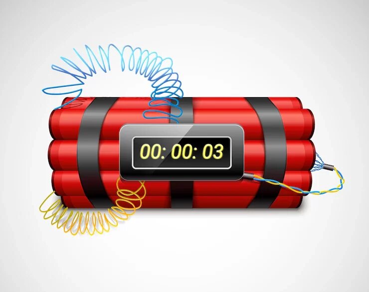    Фото: ru.freepik.com Анфиса Слепцова