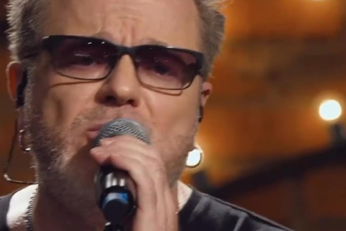    Владимир Пресняков. соцсети