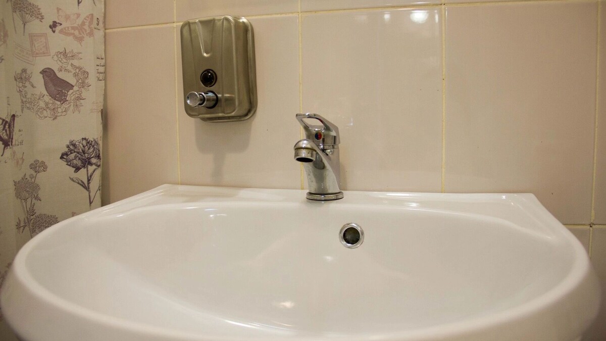     Источник: 1MI