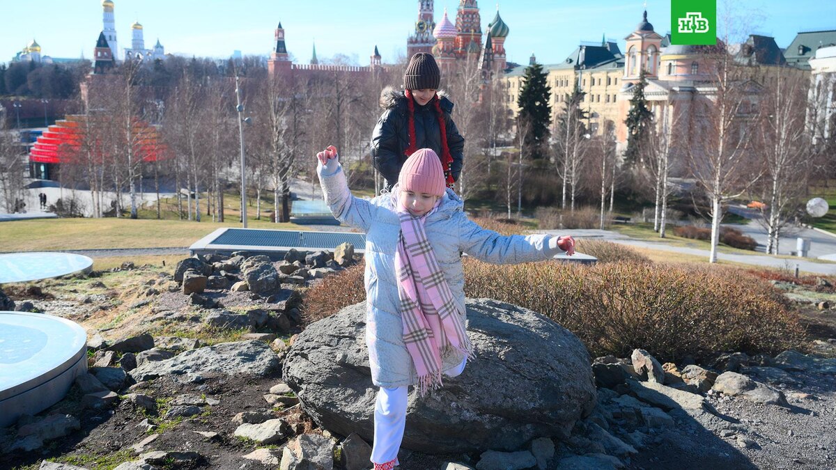    Фото: РИА Новости © 2025, Илья Питалев