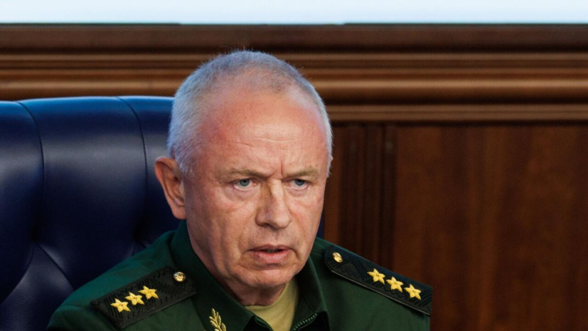   РИА Новости