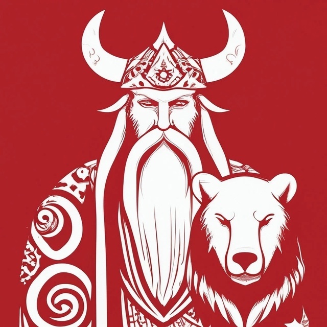 Фото из сети.