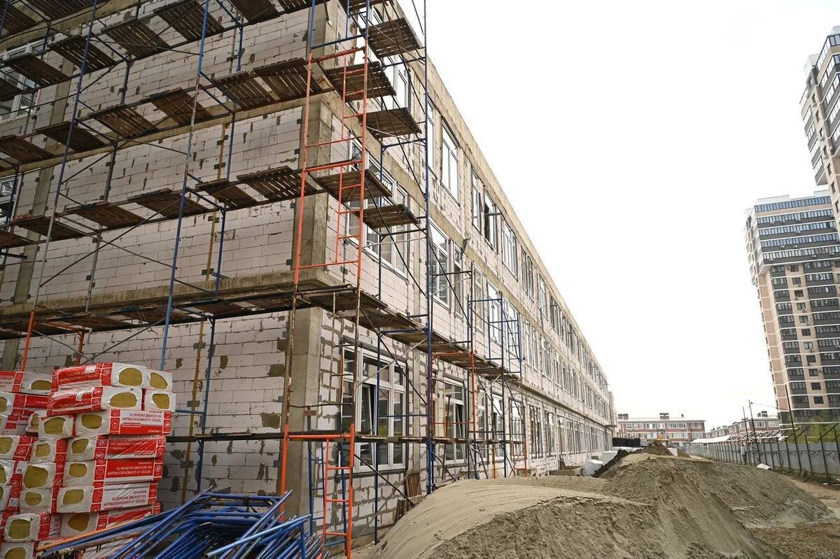    Фото: соцсети