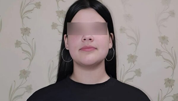 Пропавшую девочку нашли мёртвой. Обложка © СУ СК РФ по Тверской области