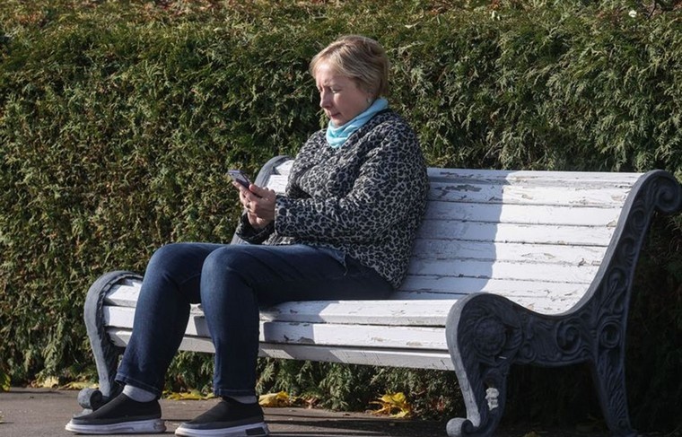    Сергей Булкин/NEWS.ru