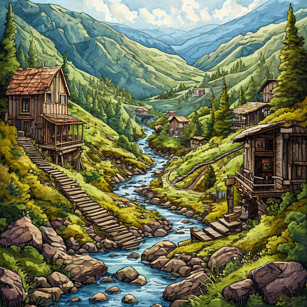 Картинка в тему