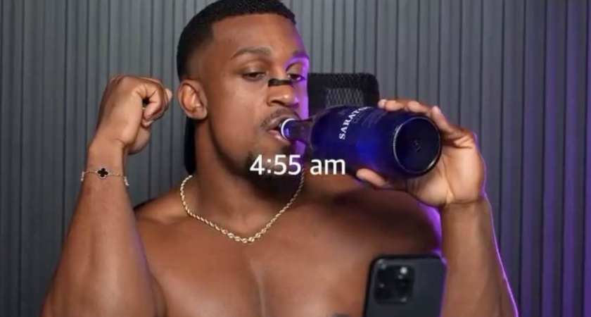 ИСТОЧНИК kaliningradtv.ru