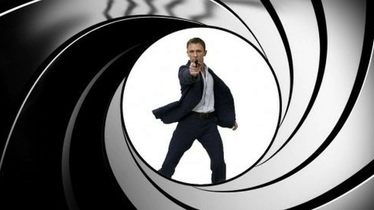 Фото: взято из открытых тсочников 