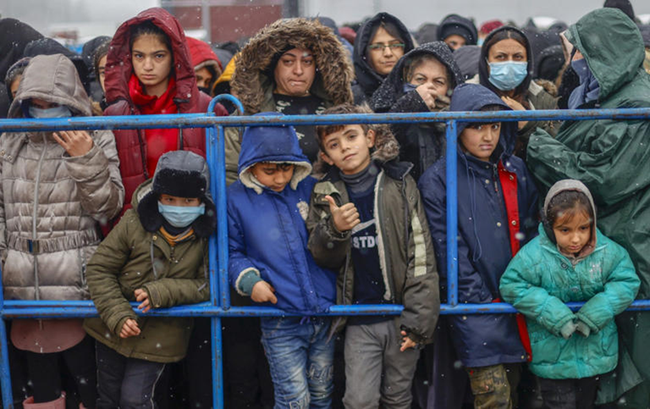 Фото: взято из открытых источников