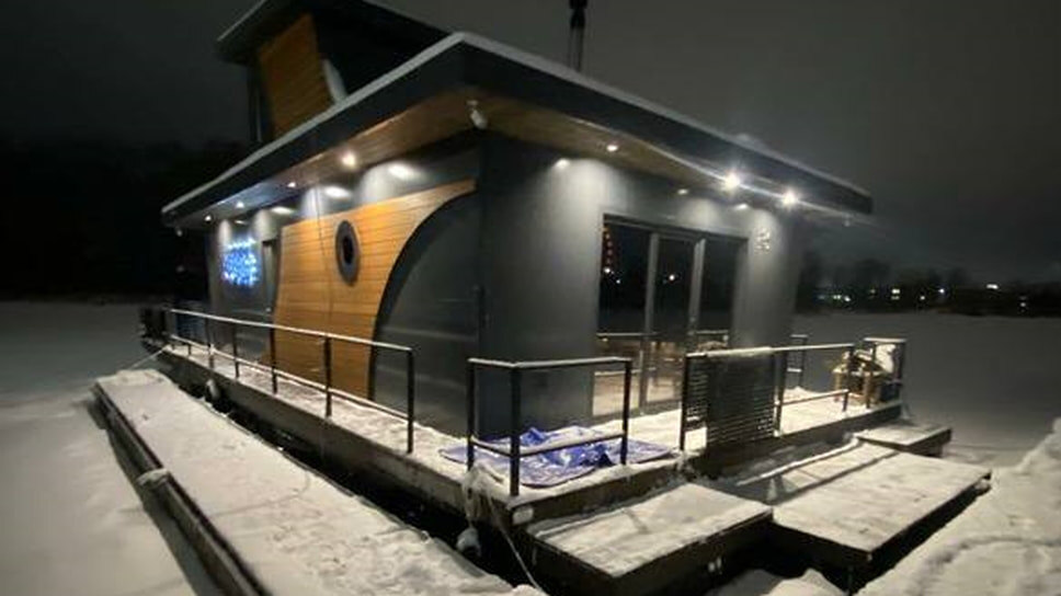 Фото: Северо-Западная транспортная прокуратура