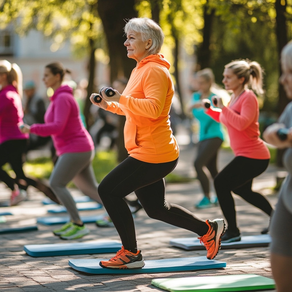 Функциональное различие между витаминами К1 и К2 заключается в их биодоступности и распределении в тканях. Витамин К1 преимущественно используется печенью для активации факторов свертывания, в то время как К2 эффективно распределяется по всему организму, включая кости, стенки сосудов и другие мягкие ткани. Современные исследования показывают, что именно витамин К2 играет более значимую роль в профилактике остеопороза, сердечно-сосудистых заболеваний и даже некоторых форм рака.