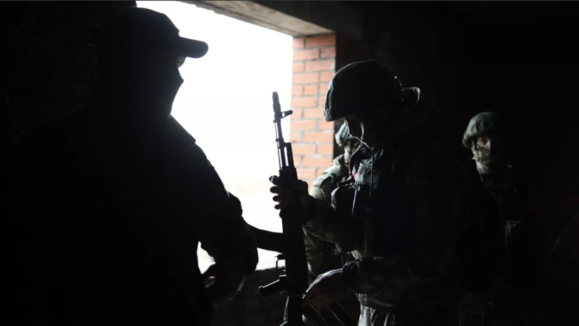   РИА Новости