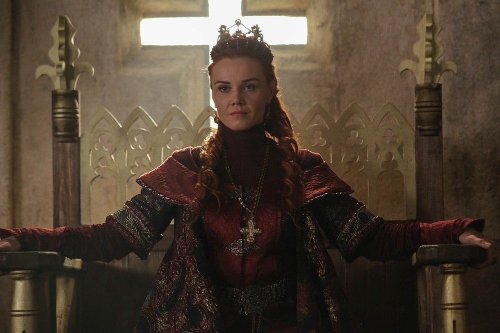 Источник: kino.mail.ru