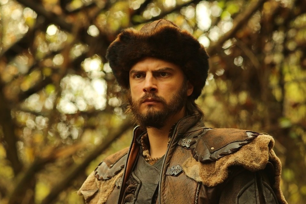 Источник: v-mire-filmov.ru