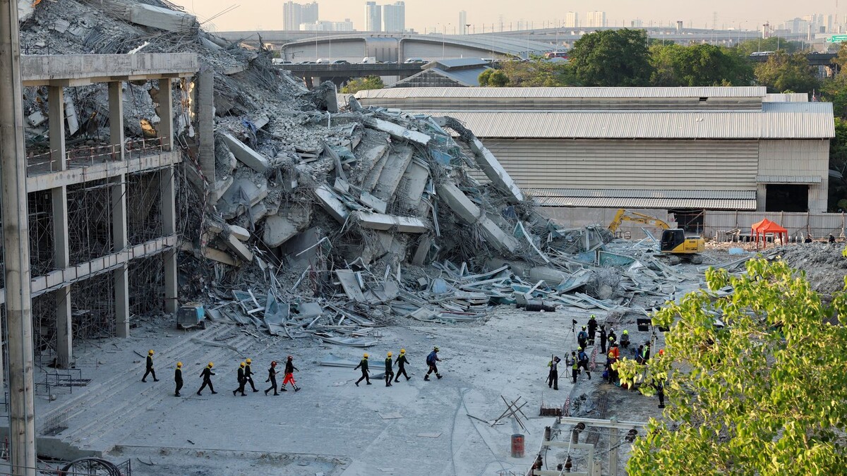 Источник https://e3.365dm.com/25/03/1600x900/skynews-bangkok-thailand-earthquake_6869336.jpg?20250328103827