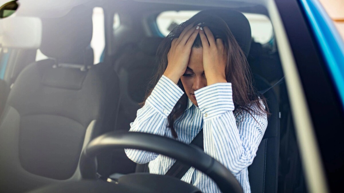    Фото: Dragana Gordic/Shutterstock/Fotodom