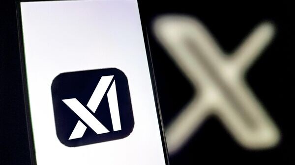    © Getty Images / VCG