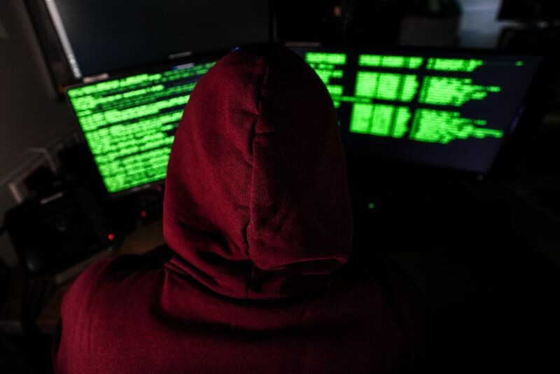     / Источник: © ИЗВЕСТИЯ/Анна Селина