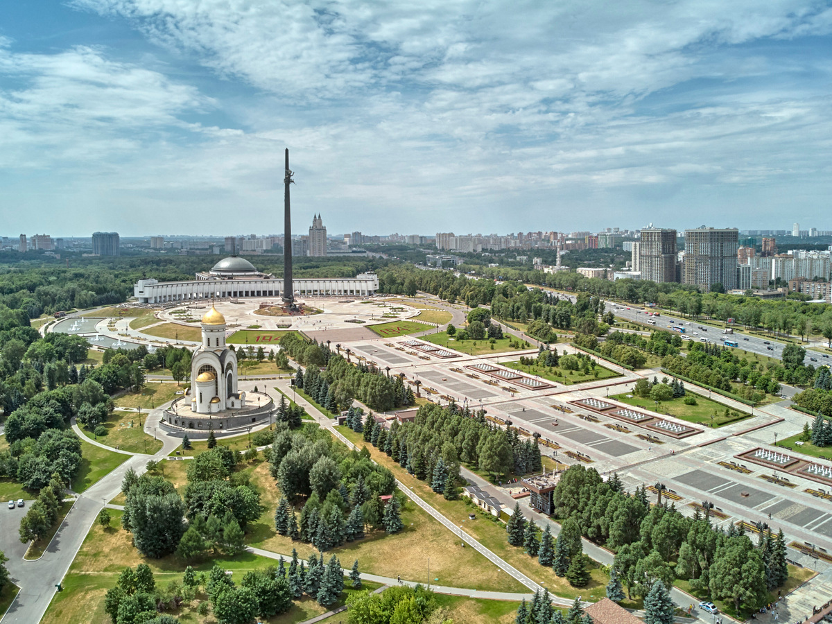 Фото: Shutterstock