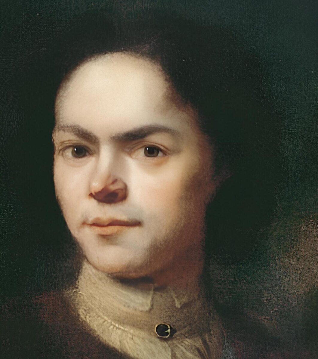 Андрей Матвеев