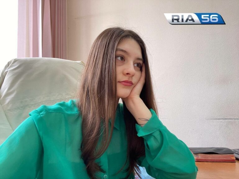    «Метод помидора» и техника «5-4-3-2-1». Как справиться со стрессом на работе Кристина Просвиркина