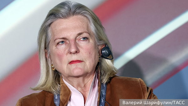     Фото: Валерий Шарифулин/ТАСС   
 Текст: Александра Юдина