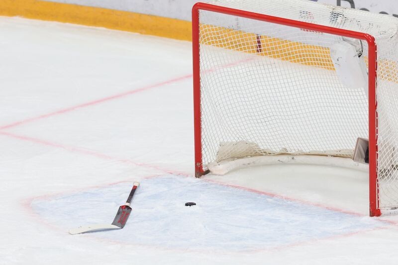     / Источник: © СПОРТ-ЭКСПРЕСС/Дарья Исаева