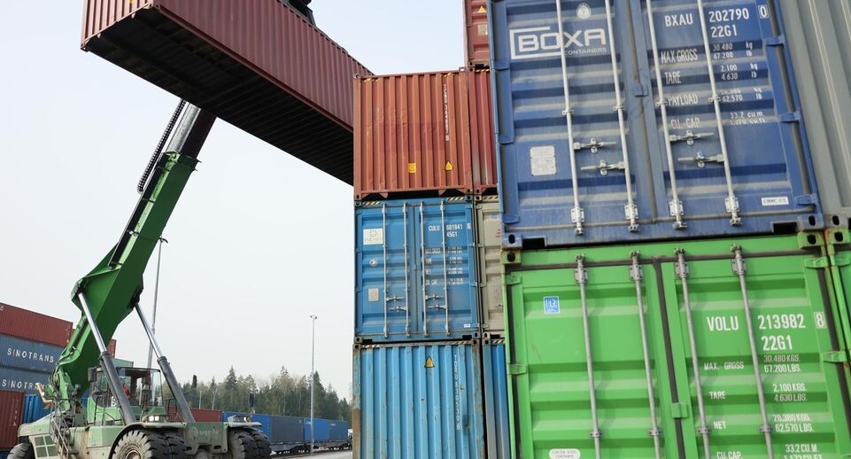    фото: Медиасток.РФ