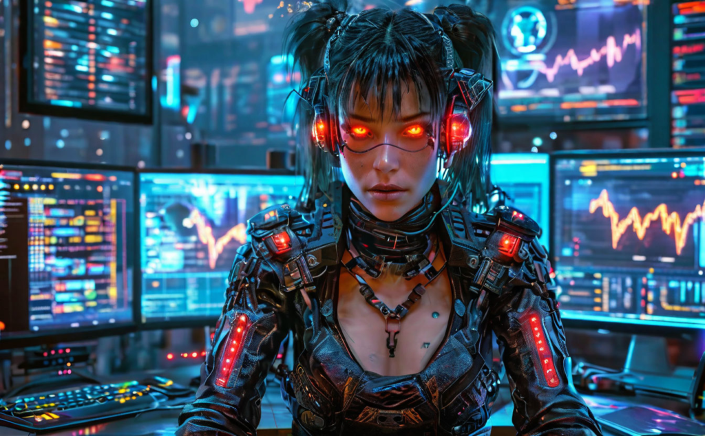    Заголовок_файла