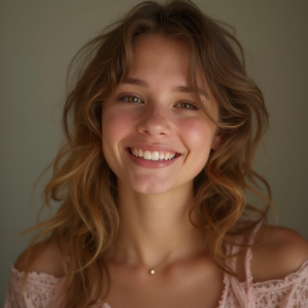 Картинка сгенерирована нейросетью 