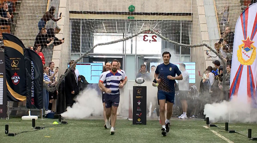    © АО "ТВ Центр"