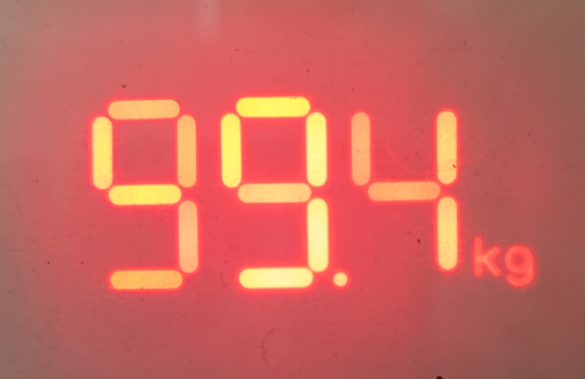 Фото Уралочка 