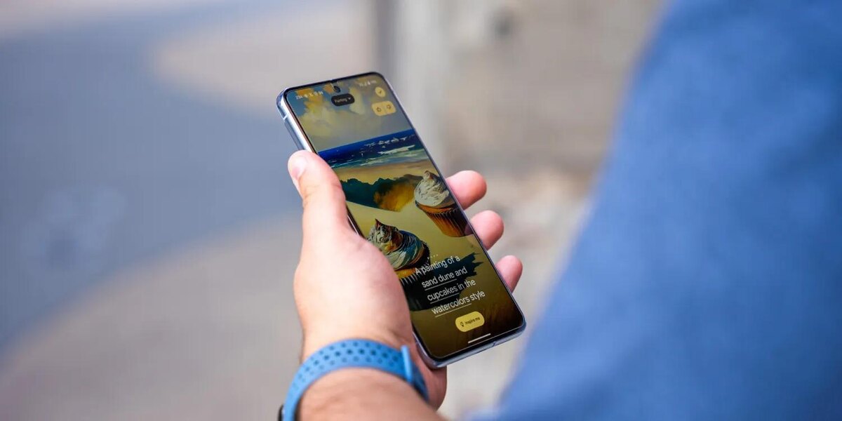 
Как подключить Samsung Galaxy S24 к телевизору по USB, Bluetooth, Wi-Fi с Android 16, 15, 14