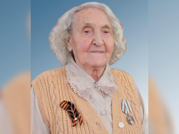    администрация Краснодарского края