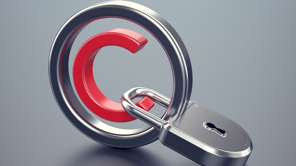    Как быть, если ваше тестовое задание использовали без разрешения?