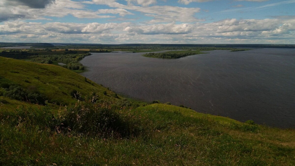     Источник: novostivolgograda.ru