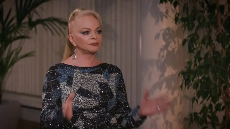    телеканал "Санкт-Петербург" / АО "ГАТР"