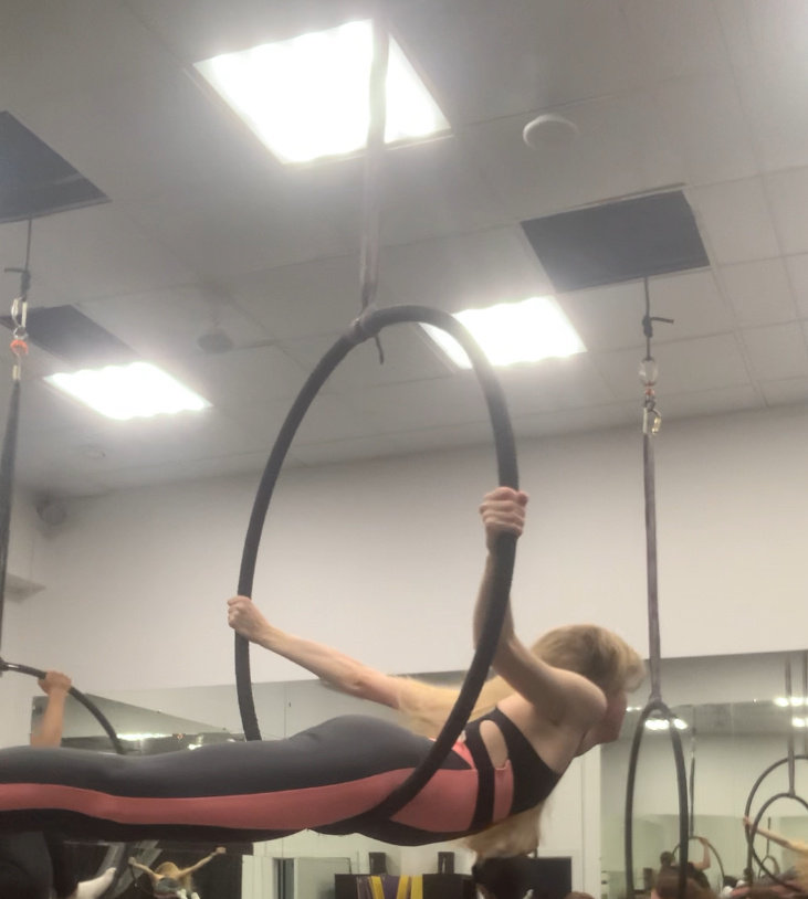 Как обычно - чем проще смотрится, тем сложнее выполнить)))