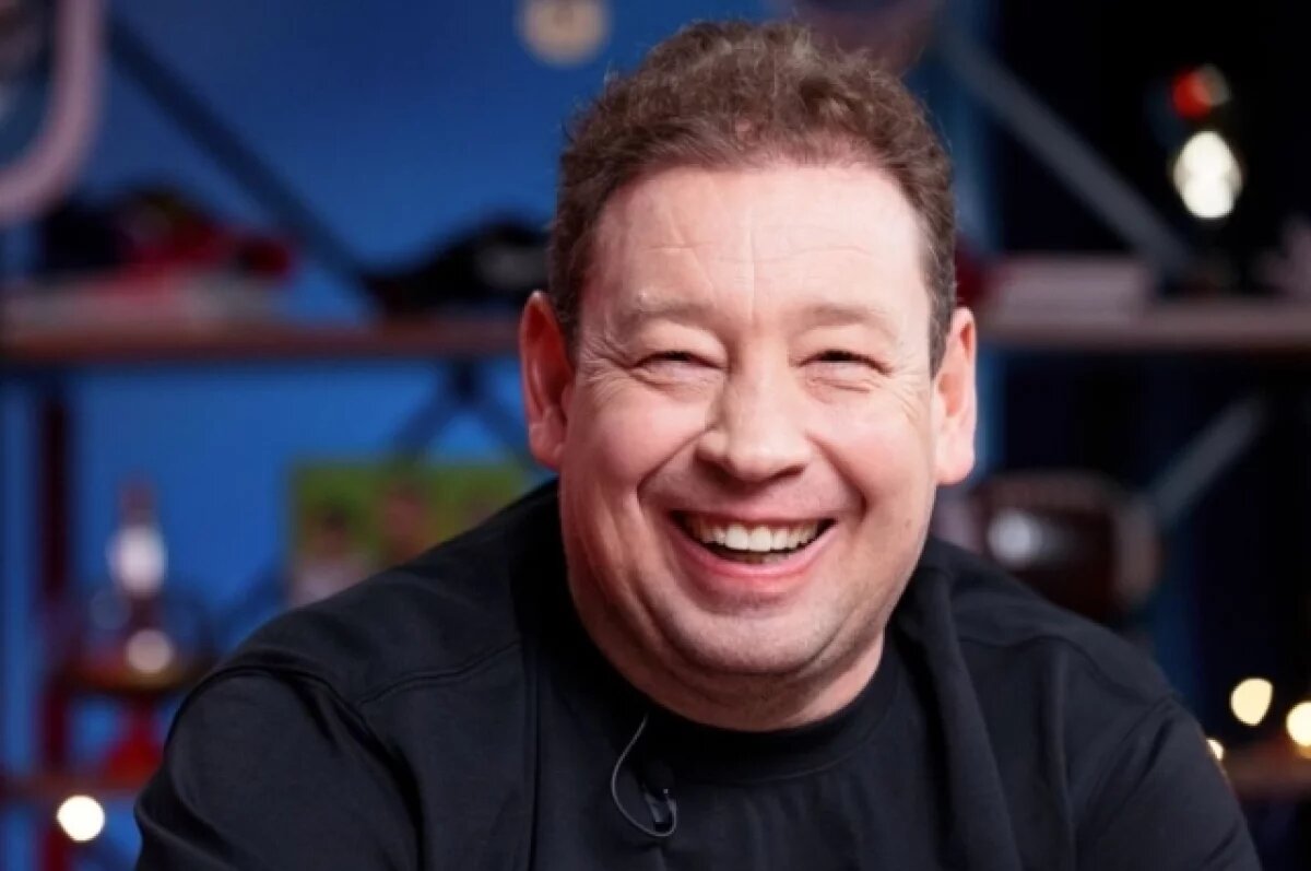    Тренер Слуцкий оплатил лечение онкобольному Отару Кушанашвили