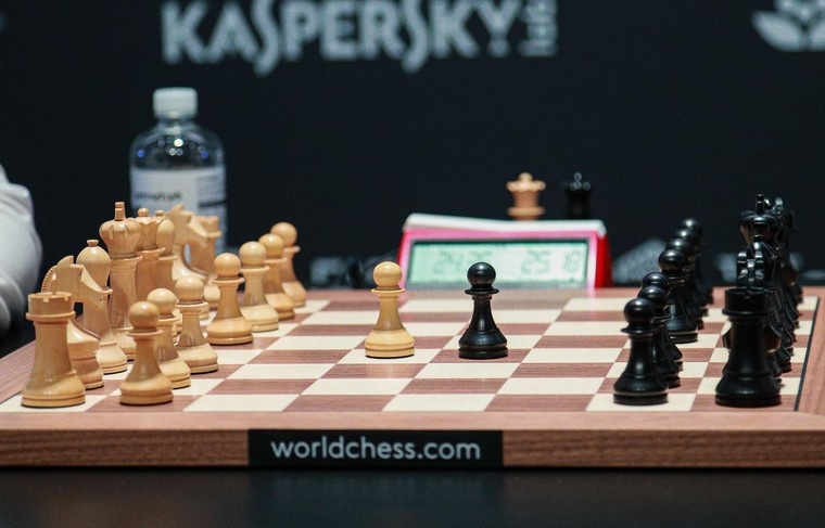    Сергей Булкин/NEWS.ru